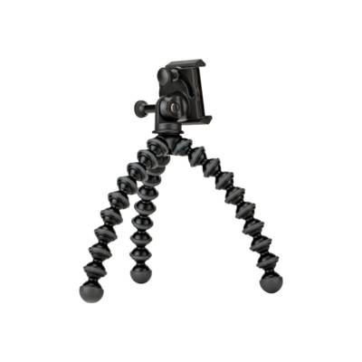 Joby GripTight GorillaPod Stand PRO - Stativ-0