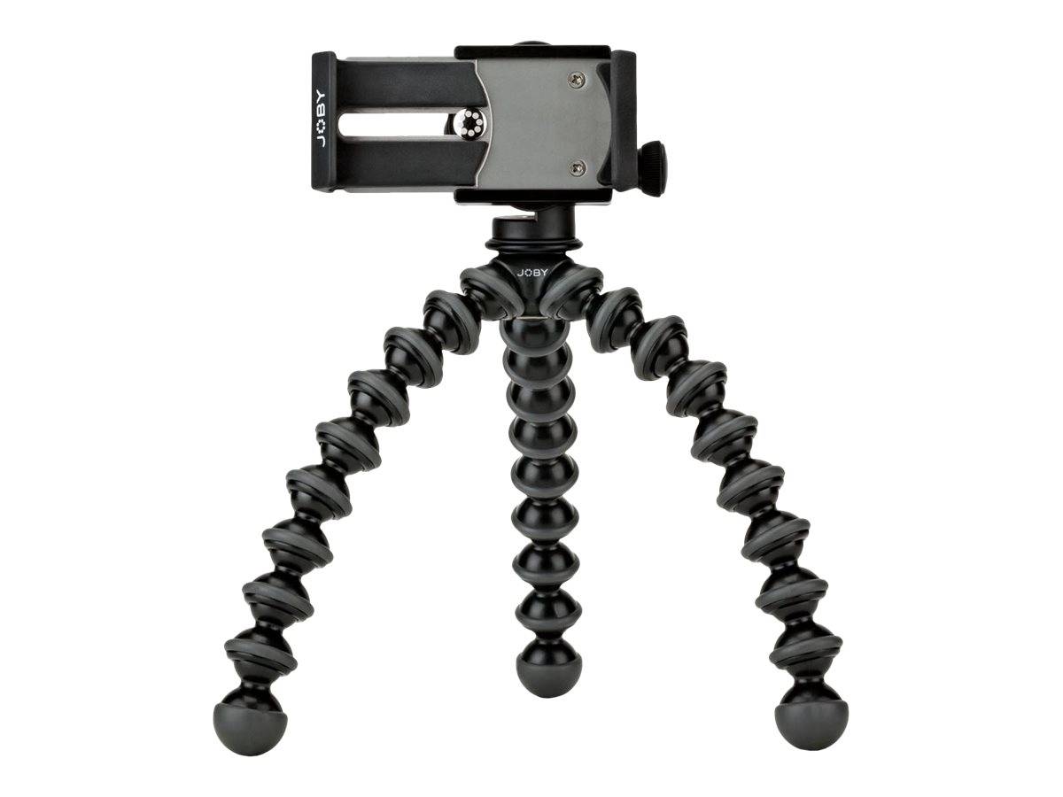 Joby GripTight GorillaPod Stand PRO - Stativ-1
