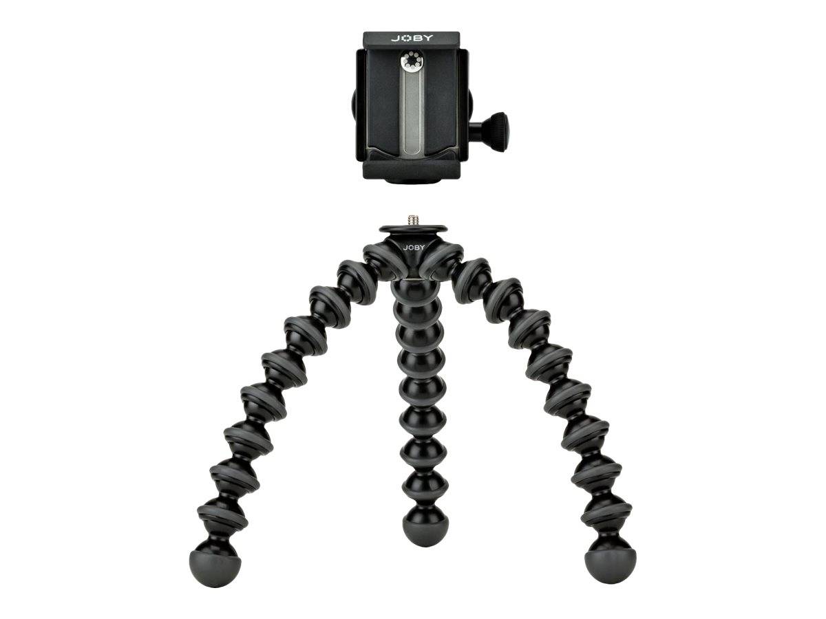 Joby GripTight GorillaPod Stand PRO - Stativ-2