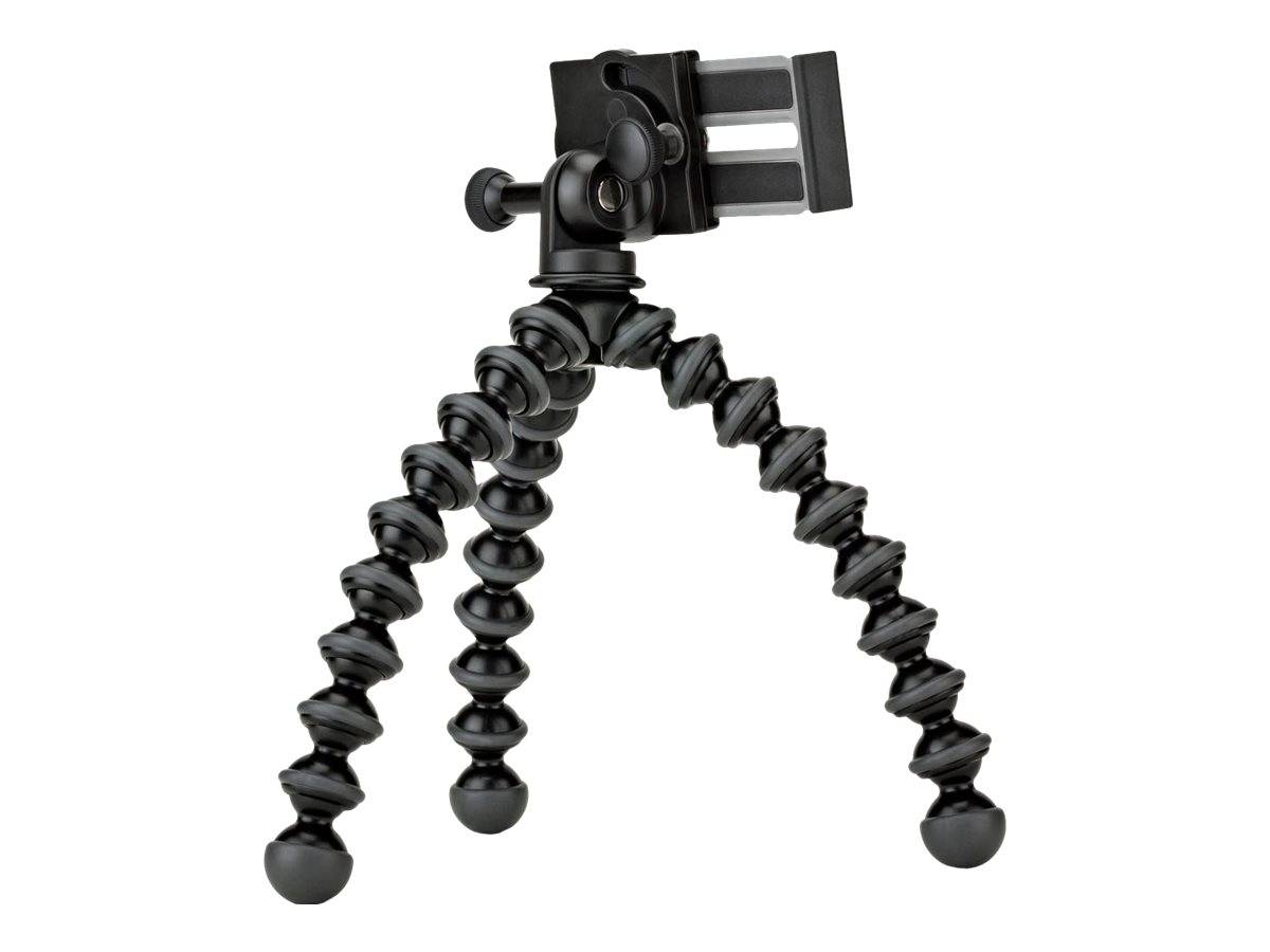 Joby GripTight GorillaPod Stand PRO - Stativ-3