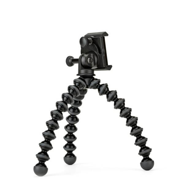 Joby GripTight GorillaPod Stand PRO - Stativ-4
