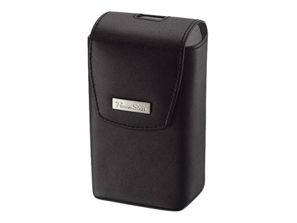 DCC-1000 - Tasche für Kamera - für PowerShot