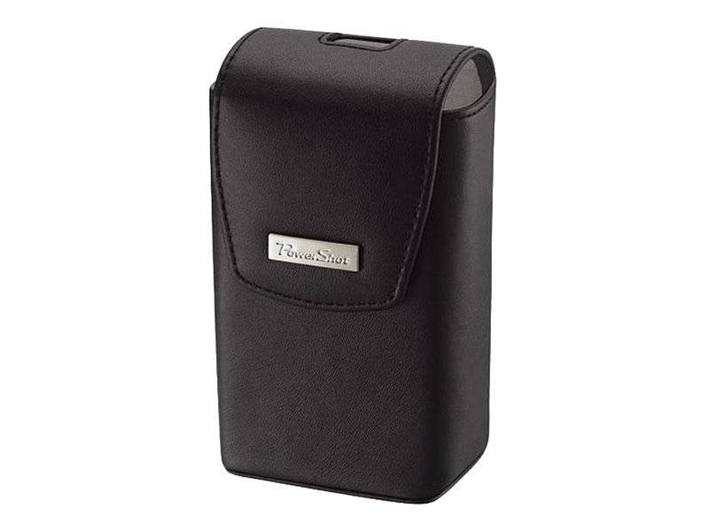 DCC-1000 - Tasche für Kamera - für PowerShot-0