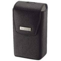 DCC-1000 - Tasche für Kamera - für PowerShot-1