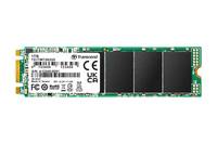 Transcend MTS825S - SSD - 1 TB - intern - M.2-1