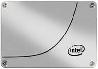 Intel DC S3710 - 1200 GB - 2.5" - 550 MB/s - 6 Gbit/sSSD DC S3710 Series (1.2TB-0