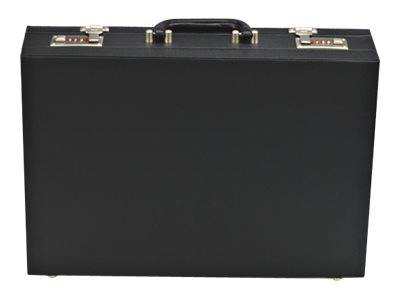 JÜSCHA - Alassio PONTE - Tasche für Dokumente - Kunstleder-2