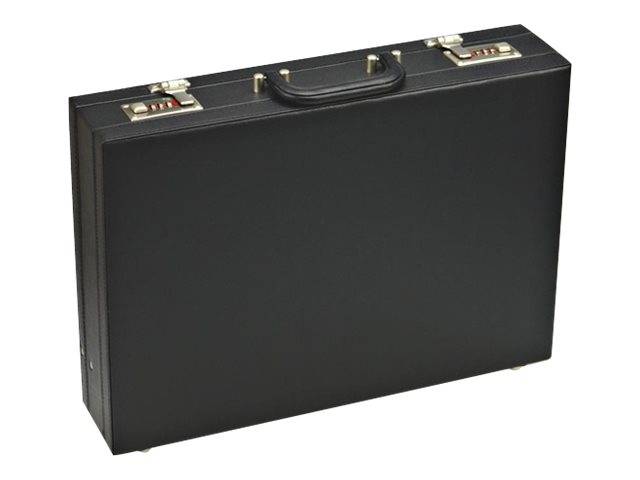 JÜSCHA - Alassio PONTE - Tasche für Dokumente - Kunstleder-4