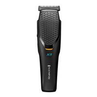 Power X Series X3 Hair Clipper Black-0