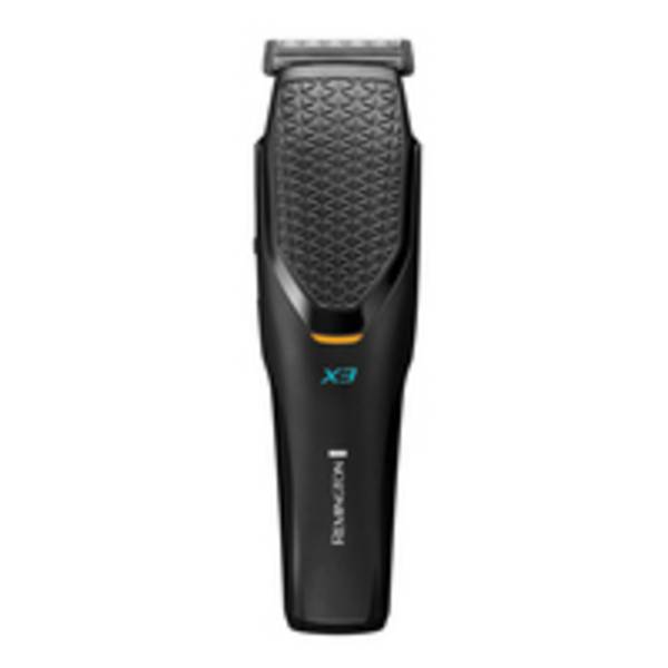 Power X Series X3 Hair Clipper Black