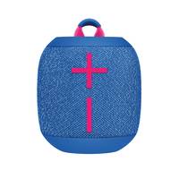 LOGITECH - Ultimate Ears WONDERBOOM 3 - Lautsprecher - tragbar-1