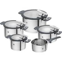ZWILLING Simplify - Kochgeschirrset - 5 Stück-1