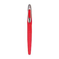 Herlitz my.pen M nib - Füller-1