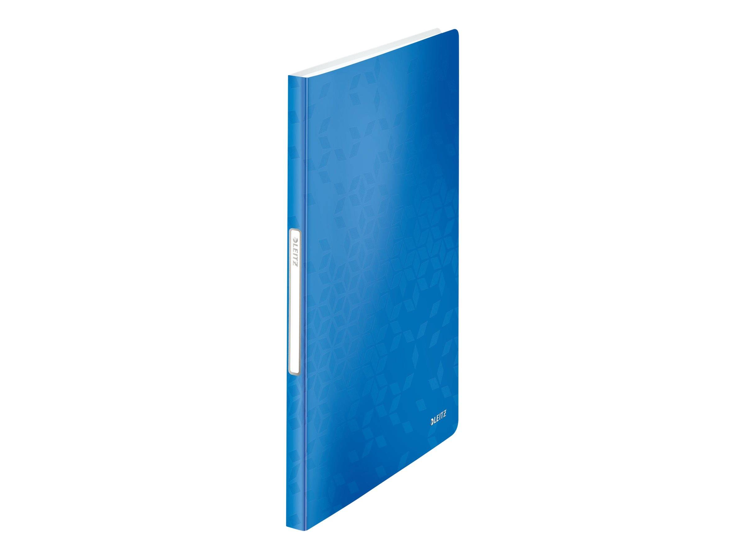 Sichtbuch WOW - Leitz-0