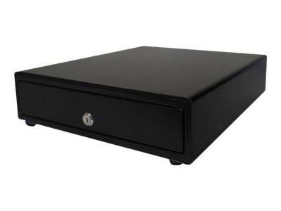 Star Choice Series CD4-1416WTSS48 - Elektronische Kassenschublade-1