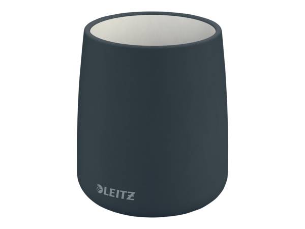 ESSELTE LEITZ - Leitz Cosy - Stiftehalter - Keramik - Velvet