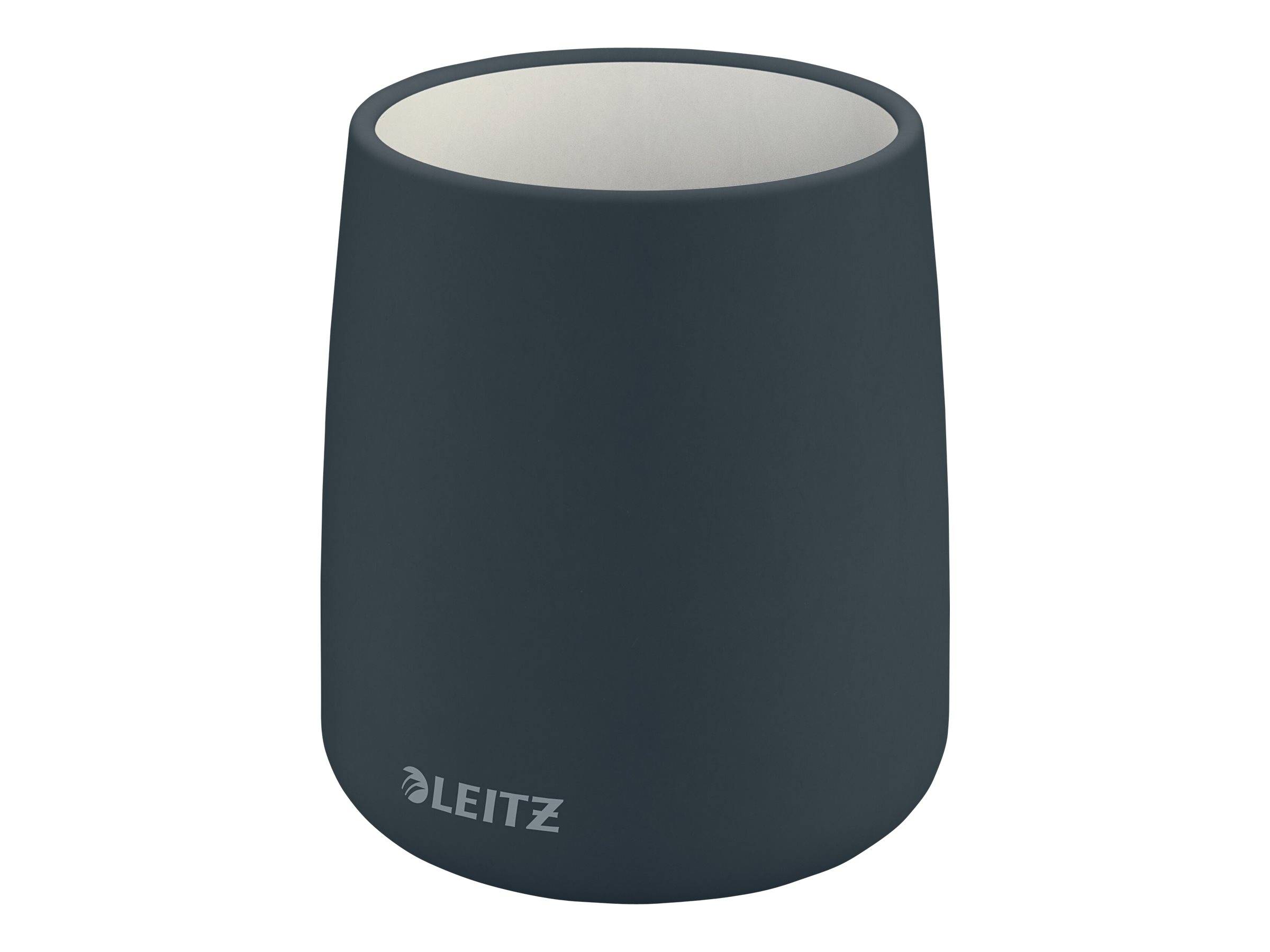 ESSELTE LEITZ - Leitz Cosy - Stiftehalter - Keramik - Velvet-0