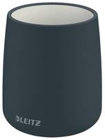 ESSELTE LEITZ - Leitz Cosy - Stiftehalter - Keramik - Velvet-1