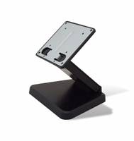 Newland STD1500, Schwarz-0