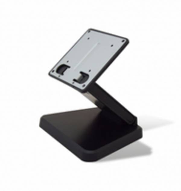Newland STD1500, Schwarz