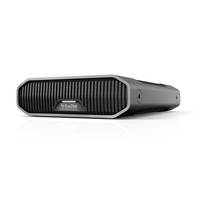 SanDisk - Festplatte - Enterprise - 18 TB - extern (Stationär)-1