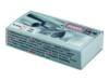 NOVUS DAHLE - Novus SUPER - Heftklammern - 24/6 - 6 mm - Stahldraht