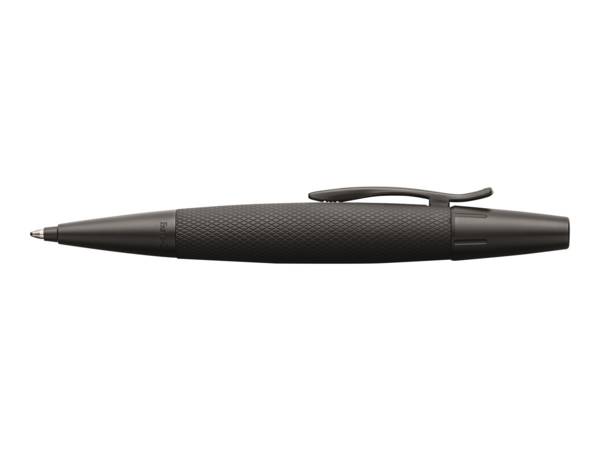 Faber-Castell e-motion pure - Kugelschreiber