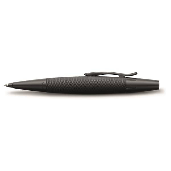 Faber-Castell e-motion pure - Kugelschreiber-1
