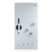 Zeller Present 11610, 200 mm, 400 mm, 40 mm-0