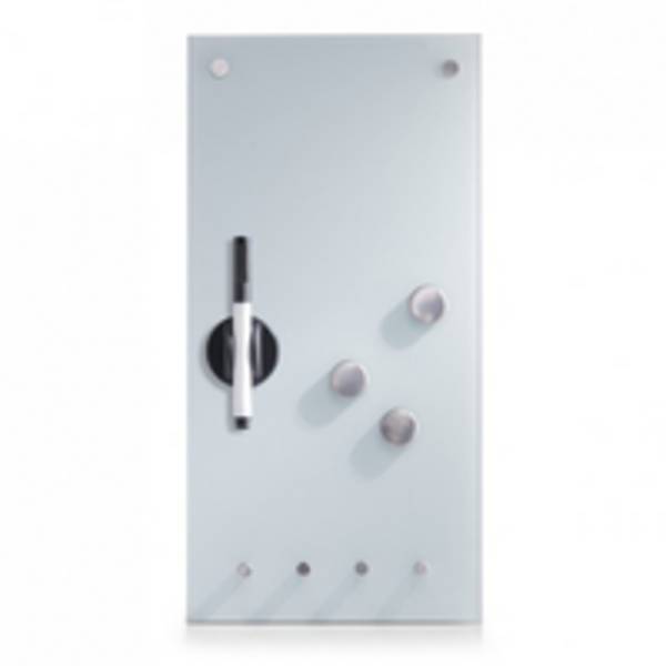 Zeller Present 11610, 200 mm, 400 mm, 40 mm