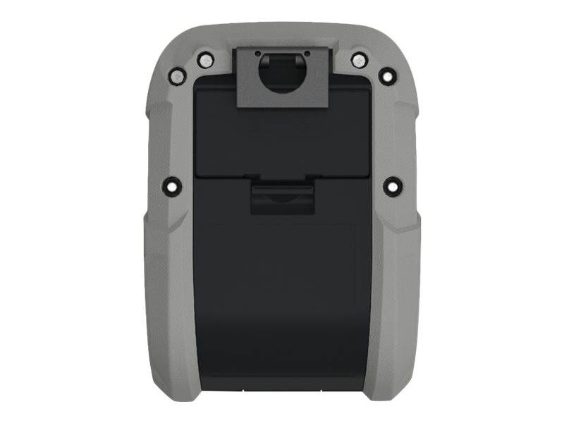 HONEYWELL RP4F - Etikettendrucker - Thermodirekt - Rolle (11,1 cm) - 203 dpi - b-1