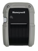 HONEYWELL RP4F - Etikettendrucker - Thermodirekt - Rolle (11,1 cm) - 203 dpi - b-4