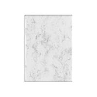Sigel Design Paper DP396 - Grau - A4 (210 x 297 mm)-1
