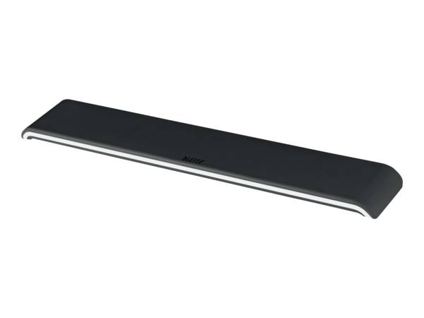 ESSELTE LEITZ - Leitz Ergo WOW - Tastatur-Handgelenkauflage