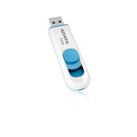 ADATA Classic Series C008 - USB-Flash-Laufwerk-1