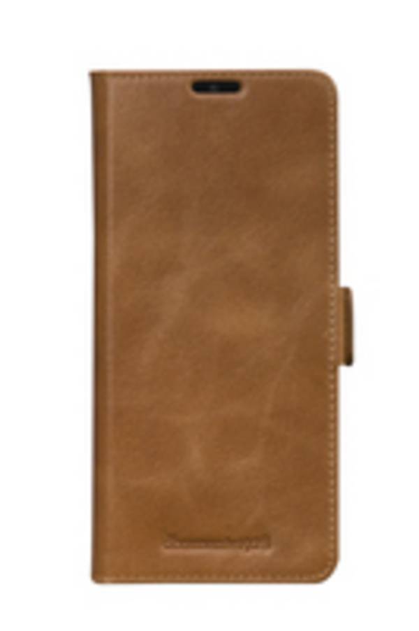 dbramante1928 CS52GT001244 mobile phone case Tablets & Smartphones Smartphone Zubehör