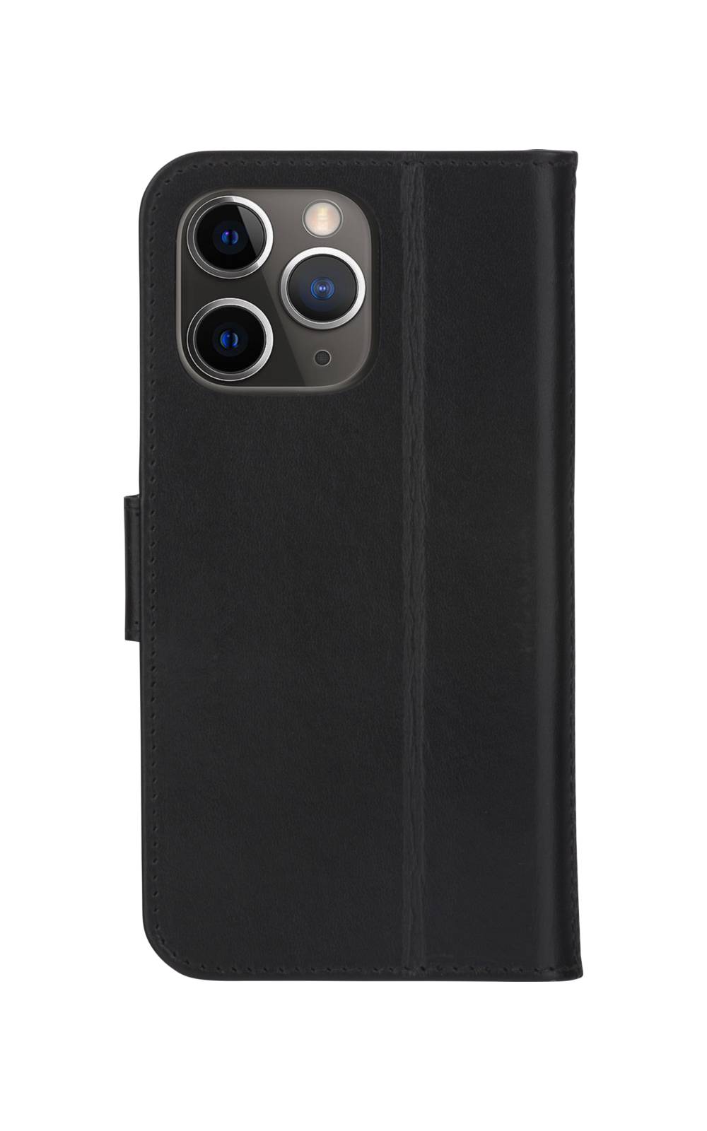 dbramante1928 Copenhagen Slim - Flip-Hülle für Mobiltelefon-4