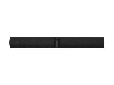 Jabra PanaCast 50 - Videokonferenzkomponente - Zoom Certified - optimiert für UC-0