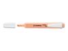 STABILO swing cool Pastel Edition - Textmarker