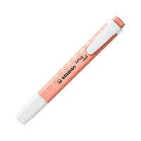 STABILO swing cool Pastel Edition - Textmarker-1