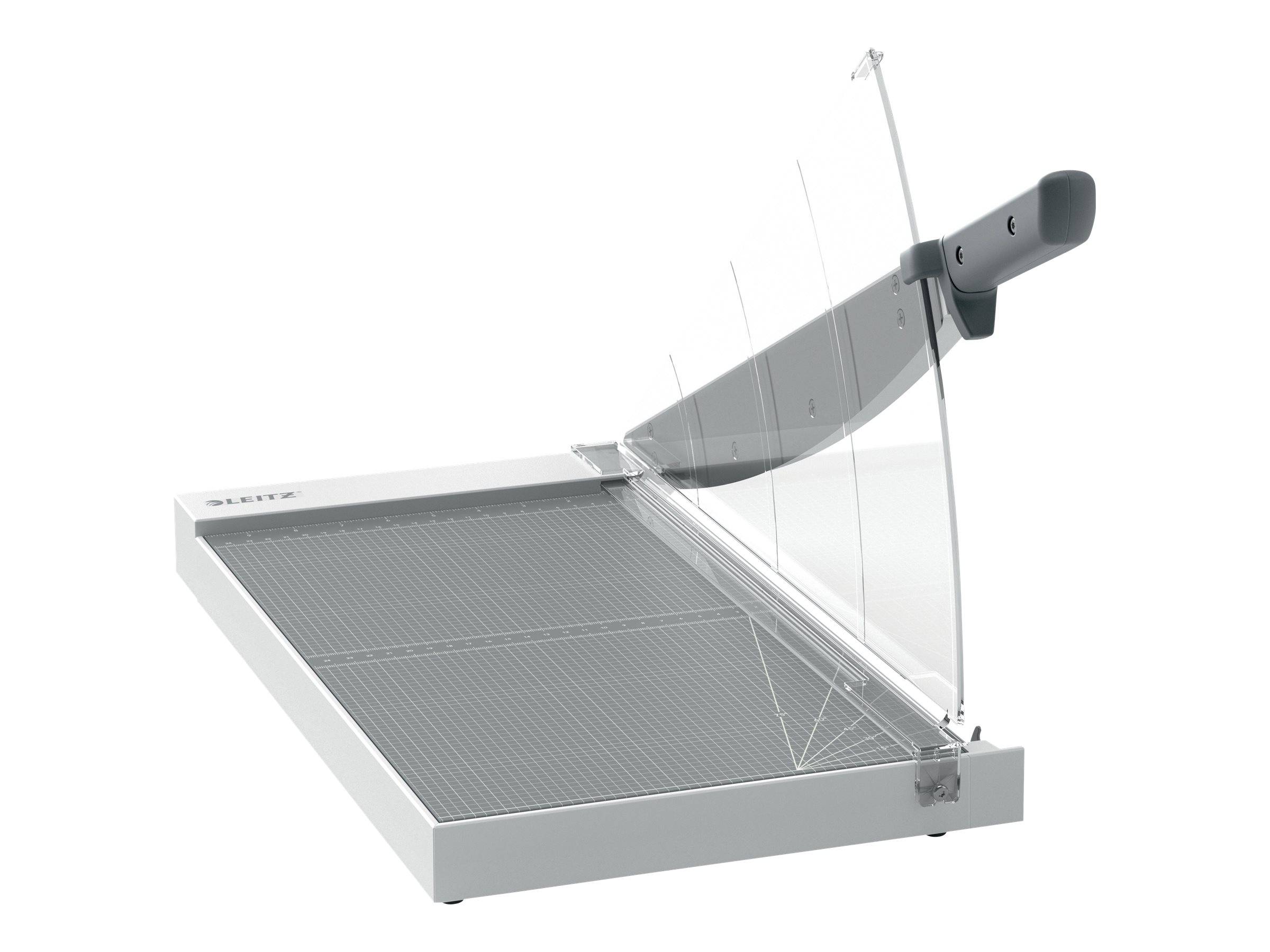 ESSELTE LEITZ - Leitz Precision Home Office A3 - Schneideeinrichtung-2
