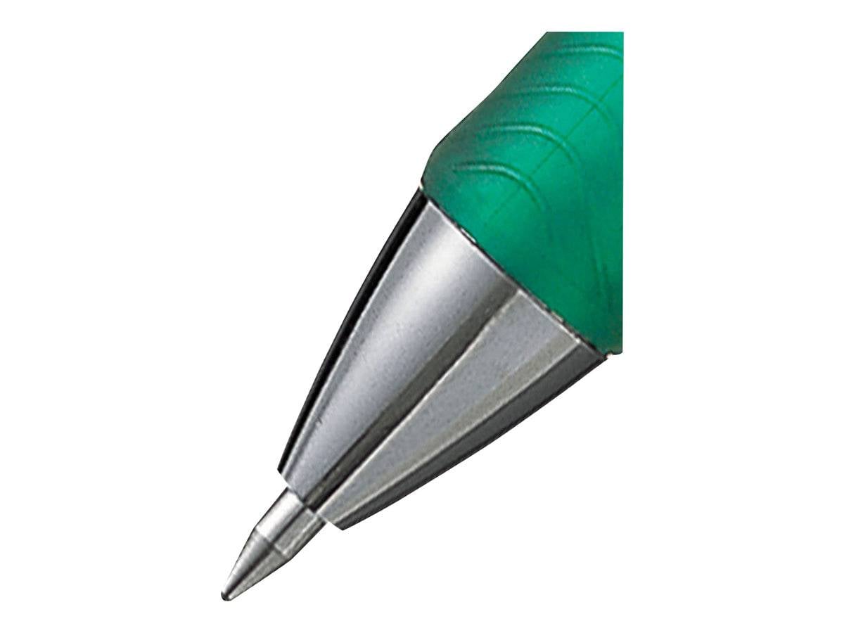 Pentel EnerGel - Tintenroller - Grün - Geltinte-2