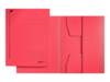 Jurismappe - Leitz 39230025