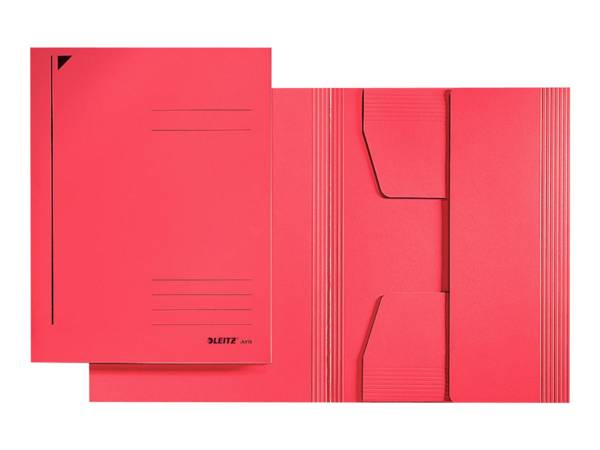 Jurismappe - Leitz 39230025