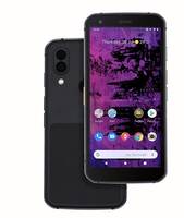 CAT S62 Pro - 4G Smartphone - Dual-SIM - RAM 6 GB / Interner Speicher 128 GB-4