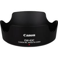 Canon EW-63C Gegenlichtblende-1