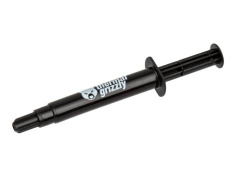 Thermal Grizzly Hydronaut - Wärmeleitpaste