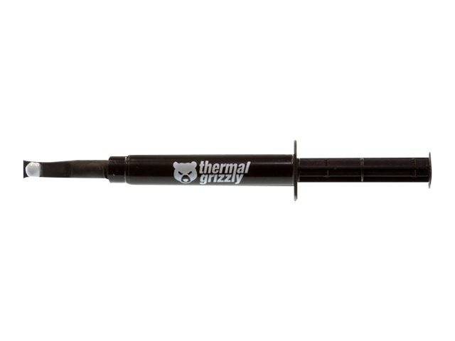 Thermal Grizzly Hydronaut - Wärmeleitpaste-1
