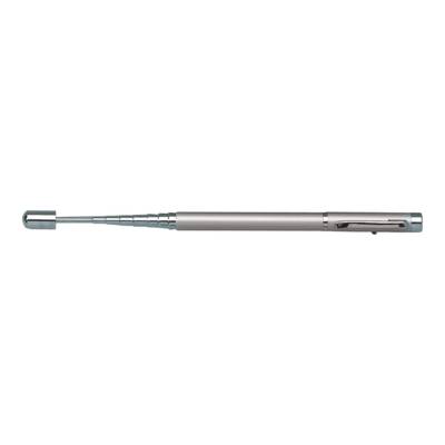 WEDO 3 in 1 - Laserpointer - Silber-0