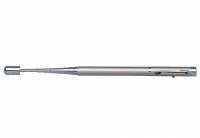 WEDO 3 in 1 - Laserpointer - Silber-1